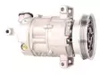 AC KOMPRESSORI FIAT STILO - Yleisosat ja tarvikkeet - 34966 - 1
