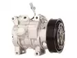 AC KOMPRESSORI HILUX 2,5-3,0D 06- - Yleisosat ja tarvikkeet - 34086 - 1