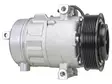 AC KOMPRESSORI HYUNDAI,KIA - Yleisosat ja tarvikkeet - 33926 - 1