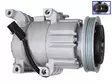 AC KOMPRESSORI HYUNDAI, KIA - Yleisosat ja tarvikkeet - 34656 - 1