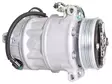 AC KOMPRESSORI JAGUAR - Yleisosat ja tarvikkeet - 33956 - 1