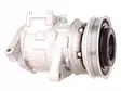AC KOMPRESSORI JEEP 4,7 99- - Yleisosat ja tarvikkeet - 34826 - 1