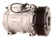 AC KOMPRESSORI JOHN DEERE - Yleisosat ja tarvikkeet - 35156 - 1
