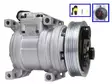 AC KOMPRESSORI KIA - Yleisosat ja tarvikkeet - 34226 - 1