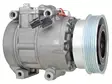 AC KOMPRESSORI KIA - Yleisosat ja tarvikkeet - 34576 - 1
