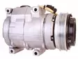 AC KOMPRESSORI KIA CARNIVAL 2,9 CRDI 06- - Yleisosat ja tarvikkeet - 34166 - 1