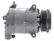 AC KOMPRESSORI MAHLE FORD - Yleisosat ja tarvikkeet - 15936 - 1