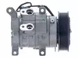AC KOMPRESSORI MAHLE TOYOTA HILUX - Yleisosat ja tarvikkeet - 16106 - 1