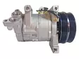 AC KOMPRESSORI MAHLE VOLVO - Yleisosat ja tarvikkeet - 16806 - 1