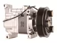 AC KOMPRESSORI MAZDA 3 - Yleisosat ja tarvikkeet - 35666 - 1