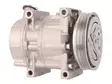 AC KOMPRESSORI NISSAN MAXIMA # - Yleisosat ja tarvikkeet - 35786 - 1