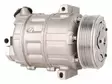 AC KOMPRESSORI NISSAN, RENAULT - Yleisosat ja tarvikkeet - 35596 - 1