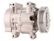 AC KOMPRESSORI NISSAN X-TRAIL - Yleisosat ja tarvikkeet - 34876 - 1