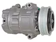 AC KOMPRESSORI OPEL - Yleisosat ja tarvikkeet - 34006 - 1