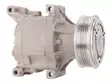 AC KOMPRESSORI ORIG.DENSO # - Yleisosat ja tarvikkeet - 35536 - 1