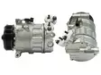 AC KOMPRESSORI ORIG.SANDEN FORD 1,6TDCI 2010-> - Yleisosat ja tarvikkeet - 34476 - 1