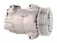 AC KOMPRESSORI RENAULT - Yleisosat ja tarvikkeet - 34986 - 1