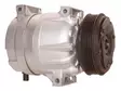 AC KOMPRESSORI RENAULT LAGUNA II - Yleisosat ja tarvikkeet - 34526 - 1