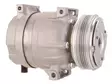 AC KOMPRESSORI RENAULT LAGUNA II - Yleisosat ja tarvikkeet - 35616 - 1