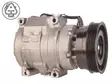 AC KOMPRESSORI # TOYOTA - Yleisosat ja tarvikkeet - 35016 - 1