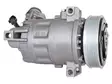 AC KOMPRESSORI VOLVO - Yleisosat ja tarvikkeet - 33976 - 1
