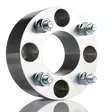 Adapteri (levikepala) 51mm 4x114,3/4x114,3 - Levikkeet ja Spacerit - 116236 - 1