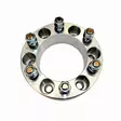 Adapteri (levikepala) 51mm 6x139,7/6x139,7 - Levikkeet ja Spacerit - 115786 - 1