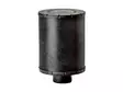 AIR FILTER, PRIMARY DURALITE - Yleisosat ja tarvikkeet - 62226 - 1