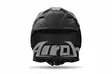 Airoh Kypärä Twist 3 musta matta S - MP Offroad-kypärät - 88656 - 1