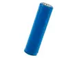AKKU SP ECOKIT 18650 2200MAH - Yleisosat ja tarvikkeet - 49696 - 1