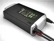 AKKULATURI CTEK MXTS 70/50A 12/24V - Yleisosat ja tarvikkeet - 49216 - 1