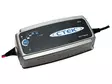 AKKULATURI CTEK XS 7000 12V/7A - Yleisosat ja tarvikkeet - 49186 - 1