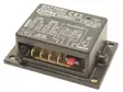 AKKUVAHTI 12/24V - Yleisosat ja tarvikkeet - 70266 - 1