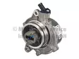 ALIPAINEPUMPPU PIERBURG BMW - Yleisosat ja tarvikkeet - 22706 - 1