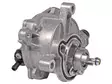 ALIPAINEPUMPPU PIERBURG VOLVO - Yleisosat ja tarvikkeet - 22316 - 1