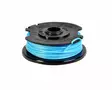 ALM Siimakasetti, Contour / Flymo / Gardena / Ryobi - Trimmeripäät ja kelat - 89746 - 1