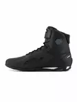 Alpinestars Ajokenkä Faster-4 Musta/Valkoinen 46 (12,5) - MP Saappaat & Kengät Onroad - 81856 - 1
