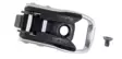 Alpinestars Buckle Base new Tech 10 2019- - MP Varaosat Offroad - 103796 - 1