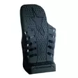 Alpinestars Footpeg inserts Tech 10 9-10 (43-44,5) - MP Varaosat Offroad - 104196 - 1