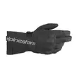 Alpinestars Hanskas WR-X Gore-Tex Musta M - MP Hanskat Onroad - 88426 - 1