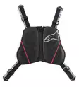 Alpinestars rintasuoja Nucleon KR-C M/L - MP Rintasuojat - 83386 - 1