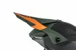 AMOQ Airframe Lippa military - MP Lipat & ruuvit - 107046 - 1