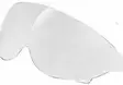 AMOQ Blister visiiri kirkas - ATV Visiirit - 85296 - 1