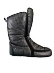 AMOQ Scale Speed Lace sisäkenkä 43 - Moottorikelkan Saappaat - 79736 - 1