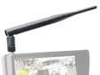 ANTENNI DIGITAALINEN - Yleisosat ja tarvikkeet - 49466 - 1