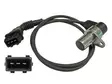 ANTURI KAMPI-AKS. BMW E34/36 - Yleisosat ja tarvikkeet - 25896 - 1