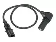 ANTURI KAMPIAKS. FIAT/ALFA - Yleisosat ja tarvikkeet - 27286 - 1