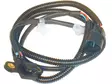 ANTURI KAMPIAKSELI HYUNDAI SANTA FE 2001- - Yleisosat ja tarvikkeet - 25866 - 1