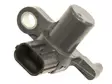 ANTURI NOKKA-AKS. HONDA - Yleisosat ja tarvikkeet - 26796 - 1