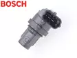 ANTURI NOKKA-AKSELI BOSCH FORD/MAZDA - Yleisosat ja tarvikkeet - 77106 - 1